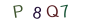 a9de466c9ac760f8d0bf4c083a2d9f19