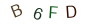 81ef3ca625e02c794a39749d0c1bb031