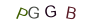 4b2b22fd4dd61029df2134279723b5d7