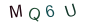 39f4e174e832de4ac89b77a7dd4e77c8