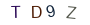 fd2438b085353e9fe5391ee097d3286b