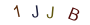 8aec1d775f6bb14ffbcc311672f6e172