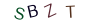 9b5dcc282f4d5f50e8e0deb858cab23b
