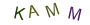 959a63b4f8495cd05df421c53c6cfb28