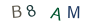 051e3b549eec453eb33b3240029c822e