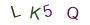 1e926748ebe4f762df420d682d183e72