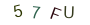 56009aee80e659872c3e886d092b8763