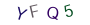 3943eb44fb587e8ac3dccf447717fb56