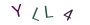4b142a6fc783622220c88fd67247f8af