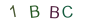 2cd8e3b88a9a3f31ecf7ef1925963ef2
