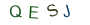 ba06d8c0a3b257dbaaeadf61cb32ea13