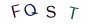 d37dd47089badf4f7ba436e28d3ae9bd