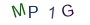 96a3510ee3545ecee0949d9bfe61ba48