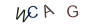 2d49c9ad456c7e6da18cfe4b5327973d