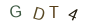 310a46072892966fd5ae34589494c990
