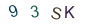 42cf7d0951ec5da4a006252a1d4bd6e3