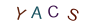 326029aeb77df018c6c20e3b0d5f5784
