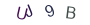 98ab21ae7d34e9227b5aadff07346b9a