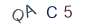 d1f4f6b677fd8db0c546e40b9dac46a4