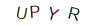 fe4d26af583dc3f389d838e8393c295a
