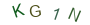 3388d519e36baf3960dac32575db84b3