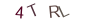 21c24b6dad6ca06999c27fab1e8f03d8