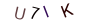 bb0e2cde754fcf97e068c5f2adbf0198