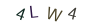 ae0866f53a44978da7bea99e68407c83