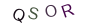 04c5964873249e090c6aa5d702e6d96c