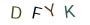df203841e68a027f1b7ff47a6425112c