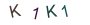 e46b7387fc79fa33f5c5ccce2c4a6c0a