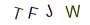 e7aaeae2ac453940af9ca70211b8b01e