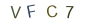 0b7eefdfa8f4e5654065b1a082d0841a
