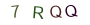 21f007258b4b9aa7cbd447309586116a