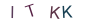 c1de7f3b8cff4d77cc963199f4fc15aa
