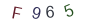 376fdf69d39b69d86f801a3337380c87