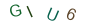 b6c004aaff0420f0e71e118436d31146
