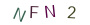 23708240638f9013badf20d4aa8332a7