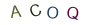 db07e05e2ea2c92137af7d4869b4b87d