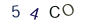 76878472f4fc37e374687e5a48b357b1