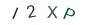 47bf9bf51ef4efd34c1e542d0f045367
