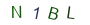 a3058d5af81894b3551a0cfbe21c92b9