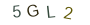466f0e023044929e86c3a193204a5514