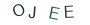 b3a1f66305a8e3c19166735a7a146fd3