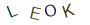 b13e6bda1b2f87d03ee913cbcbbc9cde