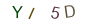 26a77557bf6efe217c4b4212b265b92b