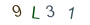 02483c5802dec48c7575ba0abd12994e