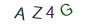 e52f80af2f79091a9165f1f9299e60a7