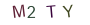 c74aa4b92100886b5a04db1cd5f306d8