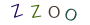 e98329aea70b4d2d70de05c84eb400e3
